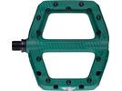 Race Face Chester Pedals Large, green | Bild 1
