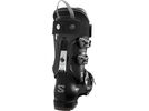 Salomon S/Pro Alpha 110 GW, black/dark grey met./black | Bild 2