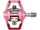 HT Components T2, red | Bild 1