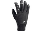 Vaude Hanko Gloves, black | Bild 1
