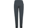GOREWEAR Passion Hose Damen, lab graphite | Bild 3