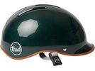 Thousand Heritage 2.0, british racing green | Bild 6