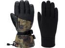 Dakine Titan 2.0 Gore-Tex Gloves, earth topo | Bild 4