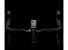 Wahoo Fitness Elemnt Bolt V2 | Bild 13