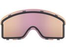 POC Nexal Mid Lens, Clarity Int./Partly Sunny Orange | Bild 2