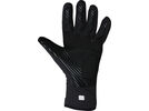 Sportful Fiandre Gloves, black | Bild 2