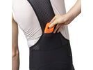 GripGrab EXPLR Cargo Bib Shorts, black | Bild 8