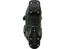Armada AR One 130 MV, green/black | Bild 6