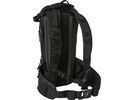 Fox Utility Hydration Pack Medium, black | Bild 2