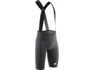 Assos Equipe R Bib Shorts S11, robust grey | Bild 2