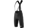 Assos Dyora R Bib Shorts S11, black series | Bild 3