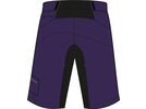 Cube Motion WLS Shorts inkl. Innenhose, purple | Bild 2