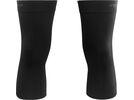 Assos Spring Fall Knee Warmers P1, black series | Bild 3
