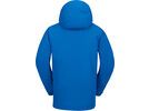 Volcom L Gore-Tex Jacket, cyan blue | Bild 2