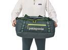 Patagonia Black Hole Duffel 40L, nouveau green | Bild 5