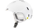 Giro Stellar MIPS, matte white deco | Bild 2