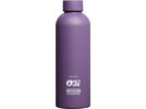 Picture Mahenna Vacuum Bottle, grapeade | Bild 2