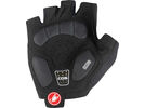 Castelli Endurance W Glove, ivory/black | Bild 2