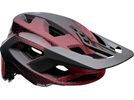 Fox Speedframe RS Aura, berry | Bild 1