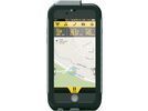 Topeak Weatherproof RideCase iPhone 6/6s ohne Halter, black/gray | Bild 1