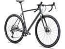 Specialized Crux DSW, satin smoke/oak green | Bild 2