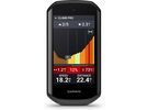 Garmin Edge 1050 | Bild 8