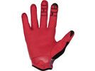 ION Gloves Ledge, crimson red | Bild 2