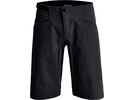 Ortovox Sequence Trail Shorts M, black raven | Bild 1