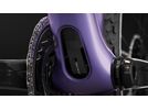 Scott Addict Gravel 40, carbon black | Bild 15