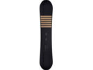 Set: Bataleon Flight E.S. 2017 + Burton Malavita (1712849S) | Bild 2