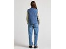 Maloja MagerieM., dusty blue | Bild 3
