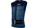 POC Spine VPD Air Vest, cubane blue | Bild 1