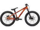 Specialized P.1, satin rusted red overspray/blaze/morning mist | Bild 1