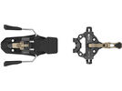 ATK Crest 10 - 86 mm, dark bronze | Bild 3