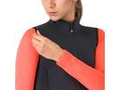 Castelli Perfetto Air W Vest, light black | Bild 5