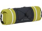 Vaude Trailfront Compact, dark leaf | Bild 1