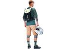 Deuter Hiline 8, phosphor-black | Bild 10