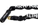 Kryptonite Keeper 785 Integrated Chain, black | Bild 4