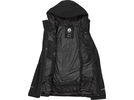 Volcom L Gore-Tex Jacket, black | Bild 2