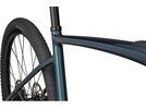 Specialized Turbo Creo 2 Comp Carbon, deep lake metallic/deep lake | Bild 6