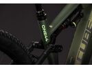 Cube Stereo Hybrid One44 HPC TM 800 29, reedgreen´n´gills | Bild 4