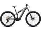 Cube Stereo Hybrid One44 HPC Pro 800 29, oldgrey´n´black | Bild 1