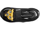 GripGrab RIDE 2 Waterproof Winter Road Shoe Covers, Black | Bild 5