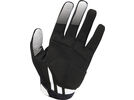 Fox Ranger Gel Glove, black/white | Bild 2