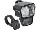 Trelock LS 940-HB Lighthammer | Bild 1