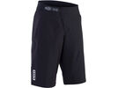 ION Bike Shorts Ionic LT, black | Bild 1