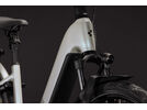 Cube Kathmandu Hybrid Deluxe EXC 800 Easy Entry, glintsand´n´black | Bild 6