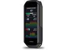 Garmin Edge 1050 Bundle | Bild 7