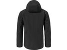 Schöffel Ski Jacket Tanunalpe M, black | Bild 2