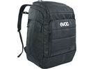 Evoc Gear Backpack 60, black | Bild 1